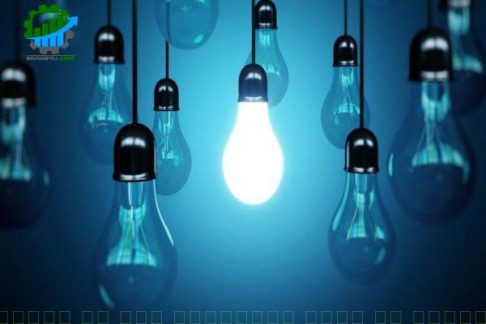 اصل پارتو (چگونه با استفاده از اصل پارتو فروش خود را افزایش دهیم)