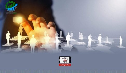 ارتباط موثر چیست و چرا باید آنرا فرا بگیریم
