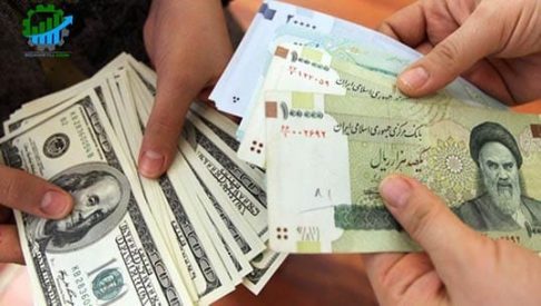 افزایش فروش در شرایط گرانی دلار