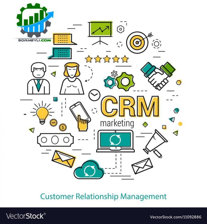 CRM2