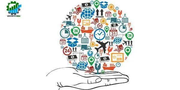 ۱۰راهکار عملی برای متقاعد کردن خریدار در مرحله ارائه محصول