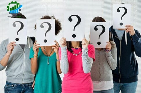 شناخت تیپ‌های شخصیتی برای فروش بهتر