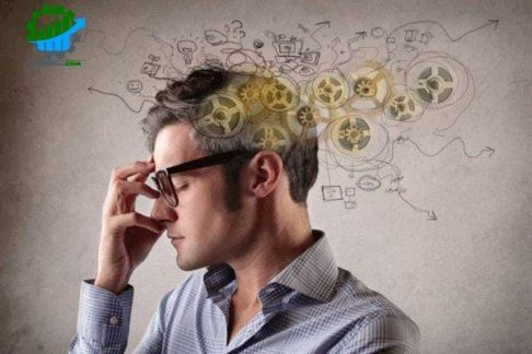تصمیم خرید مشتری چطور شکل می‌گیره؟ (تفاوت افراد مختلف)