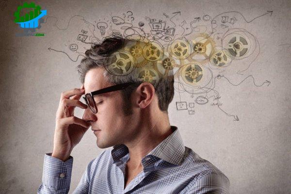 تصمیم به خرید افراد منطقی1