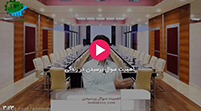 زندگی بهتر با سؤالات قدرتمند|افزایش فروش با پرسیدن سؤالات هوشمندانه