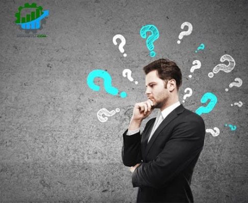 مردم چرا خرید می‌کنن؟ + چطور نیاز واقعی مشتری رو کشف کنیم