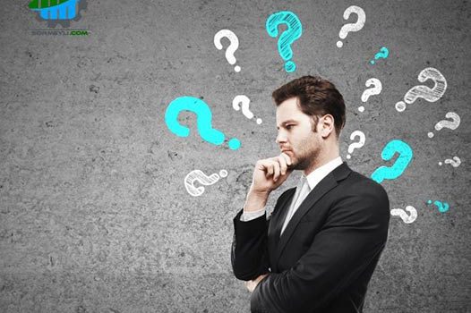 بازاریابی و فروش چه تفاوتهایی با هم دارند؟