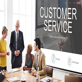 کاری کنیم مشتری خریدش را تکرار کند | قسمت اول