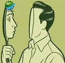 شناخت از خود۳
