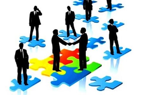 چطور دوست پیدا کنیم و بر دیگران تأثیر بگذاریم
