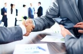 ﻣﺪﻳﺮﻳﺖ ﺟﻠﺴﺎت |  چگونه جلسات مختلف را مدیریت کنیم؟