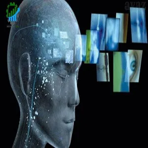 باور همه چیز است