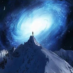 شعور در فروش حرفه‌ای با هدایت الهی: ارتباط با خالق هستی