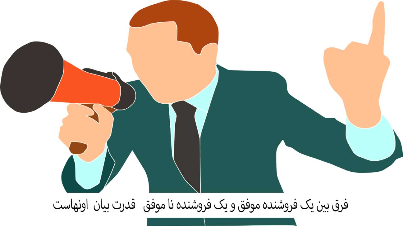 زندگی یک