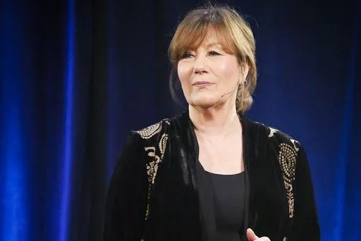 استرهیکس یک