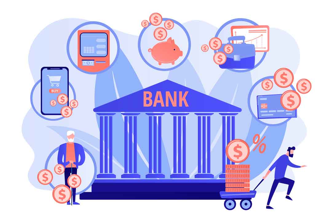 7 استراتژی نوین برای بهبود فرآیند فروش و افزایش بازدهی