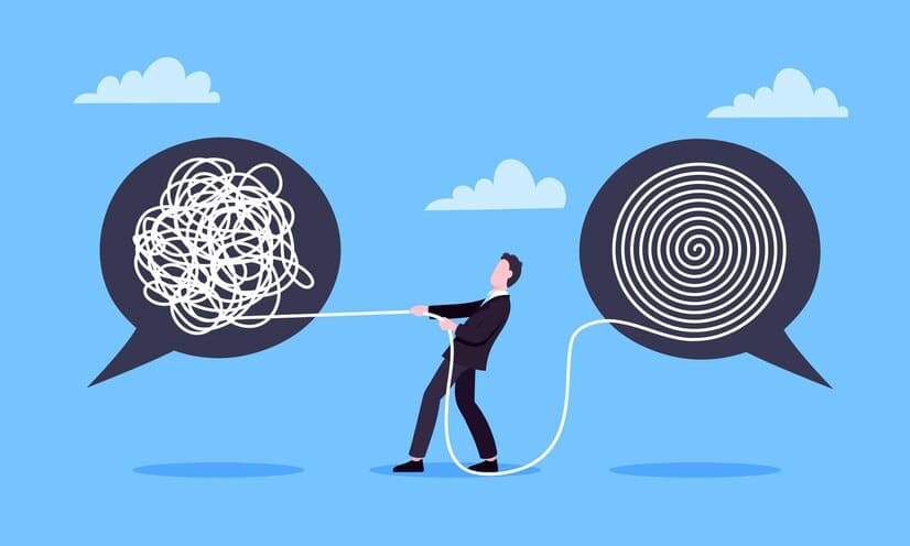 8 تکنیک علمی برای اقناع مؤثر