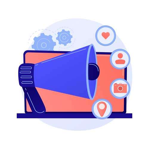 عناوین تبلیغاتی پرفروش