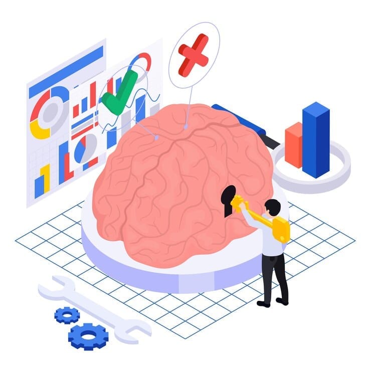 تکنیکهای بازاریابی عصبی