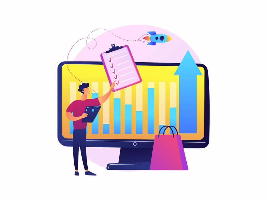 7 تکنیک کاربردی برای افزایش فروش و جذب مشتریان بیشتر