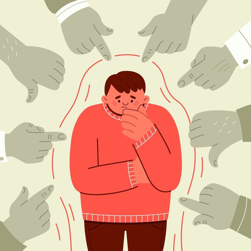 تأثیرات کمیابی بر جذابیت