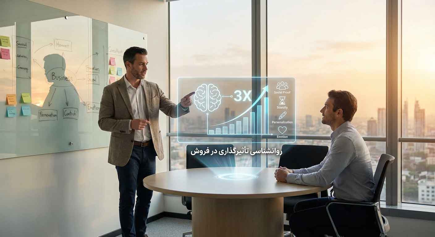 متقاعدسازی