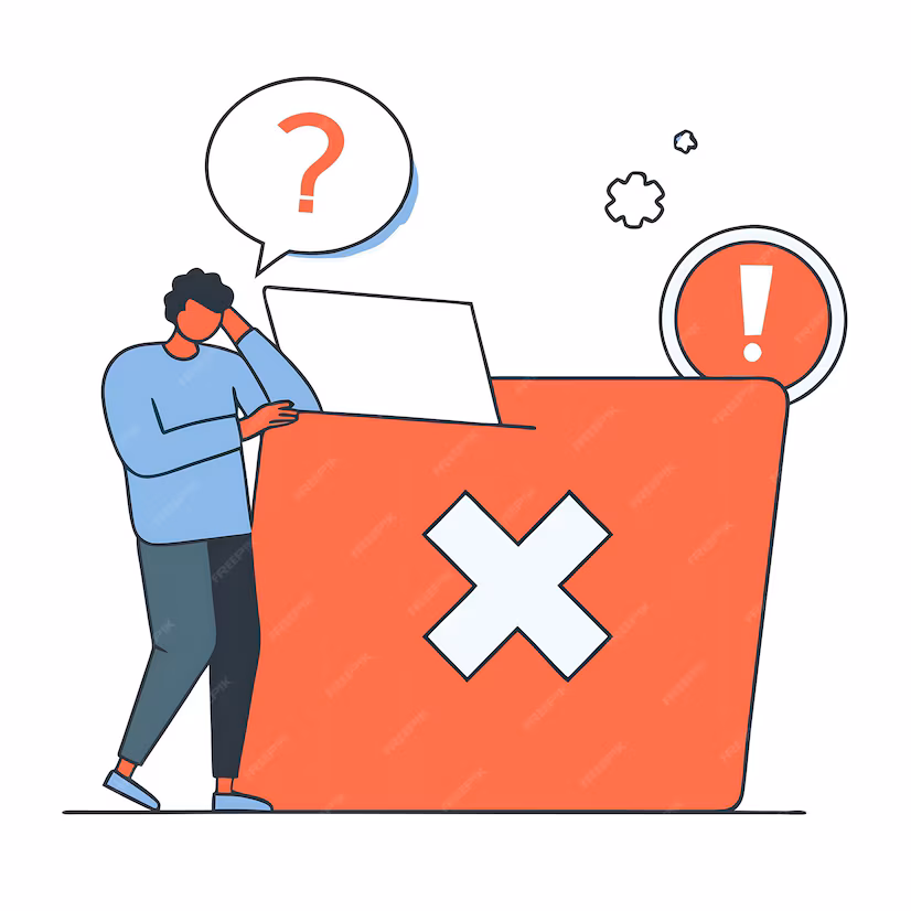 سوالات کلیدی فروش
