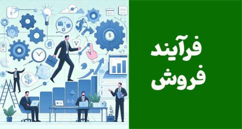 5 عادت کلیدی برای افزایش فروش و متقاعدسازی: راهکارهای عملی برای موفقیت