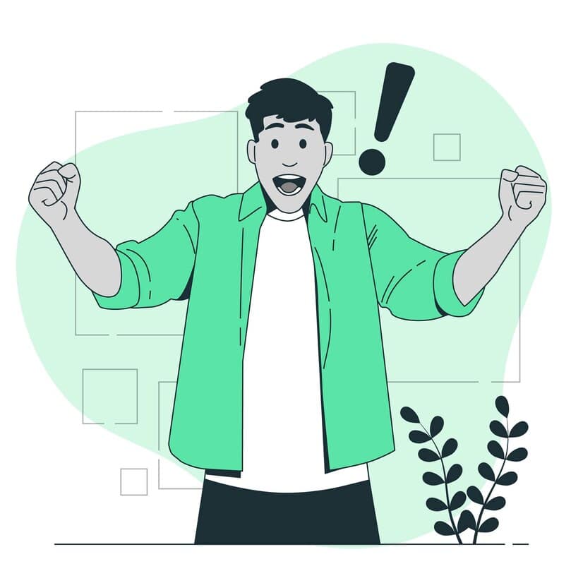 موفقیت در فروش