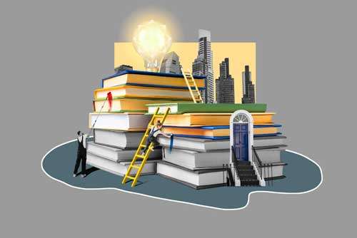 نقش احساسات در فرآیند فروش