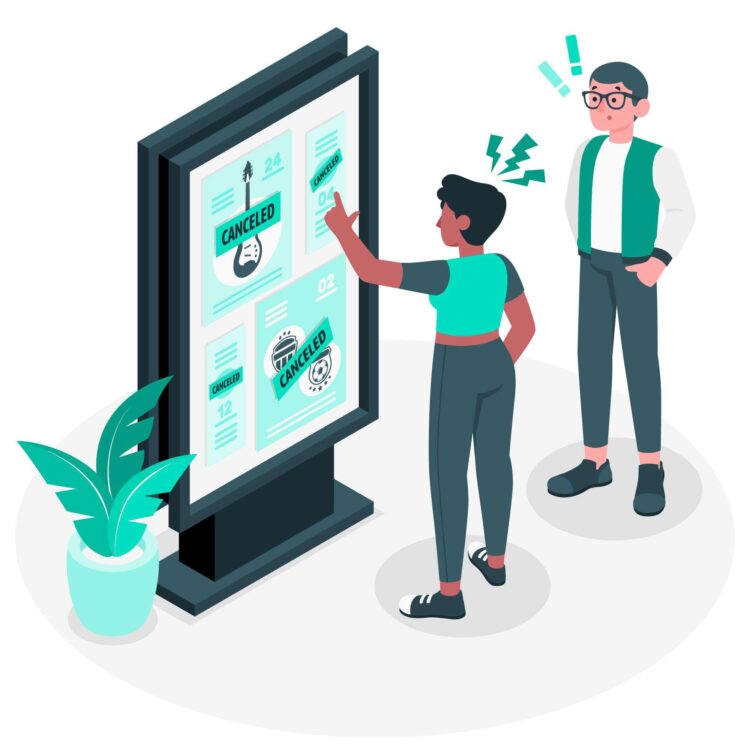 قوانین اساسی موفقیت در مذاکرات فروش