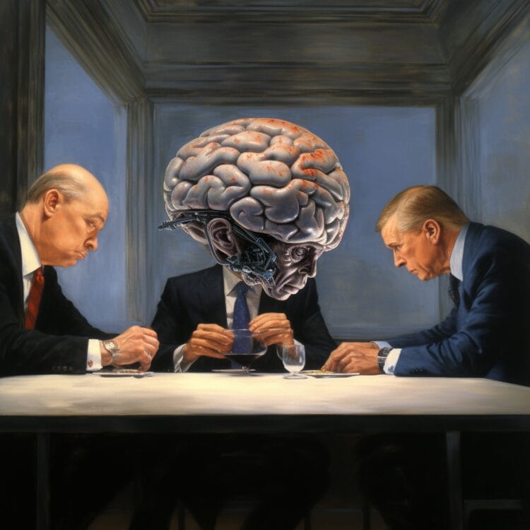 روانشناسی معکوس در فروش