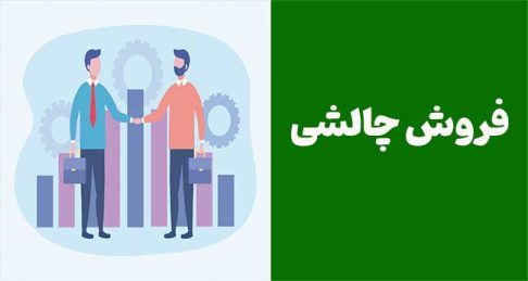 چطور با فروش چالشی (Challenger Sales) در کسب‌و‌کار B2B برنده شوید؟