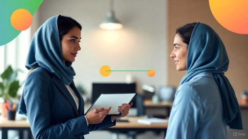 دوره جدیدقدرت برچسب‌زنی در فروش؛ مهارت علمی تعهددهی بر اساس اصل تعهد رابرت چالدینی