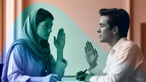 روش‌های کشف نیاز واقعی مشتری